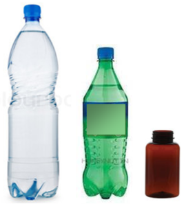 pet_bottles
